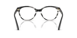 Michael Kors Eyeglasses MK4213U