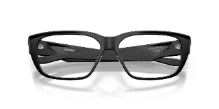 Oakley Eyeglasses UPTURN