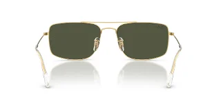 Ray Ban Sunglasses RB3779