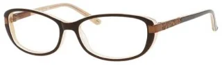 0SW8 Brown