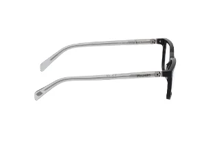 Skechers Eyeglasses SE50172