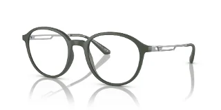 Emporio Armani Eyeglasses EA3225