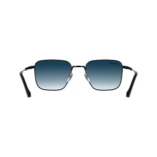 Lacoste Sunglasses L289S