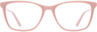Cote D'Azur Eyeglasses CDA-400