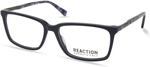 Kenneth Cole Eyeglasses KC0870