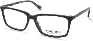 Kenneth Cole Eyeglasses KC0870