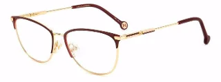 Carolina Herrera Eyeglasses HER 0161