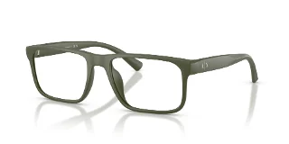 Armani Exchange Eyeglasses AX3147U