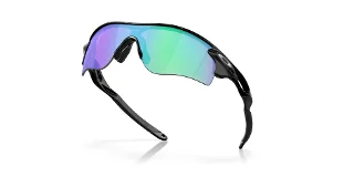 Oakley Sunglasses RADARLOCK PATH