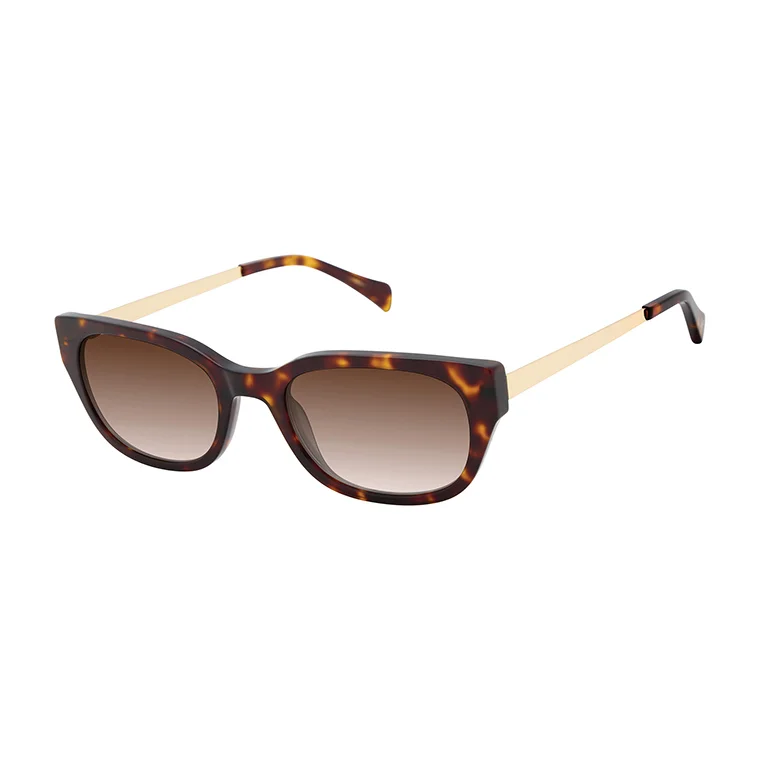 Isaac Mizrahi Ny Sunglasses 30314