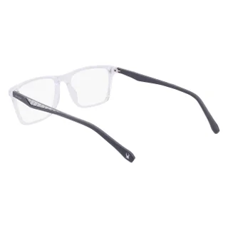 Spyder Eyeglasses SP4027