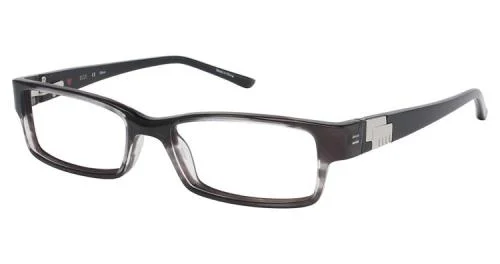 Elle Eyeglasses EL 13318