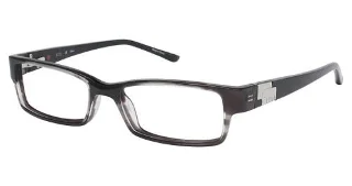 Elle Eyeglasses EL 13318