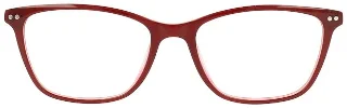 Life Is Good Eyeglasses Bea