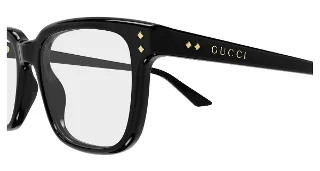 Gucci Eyeglasses GG2131O