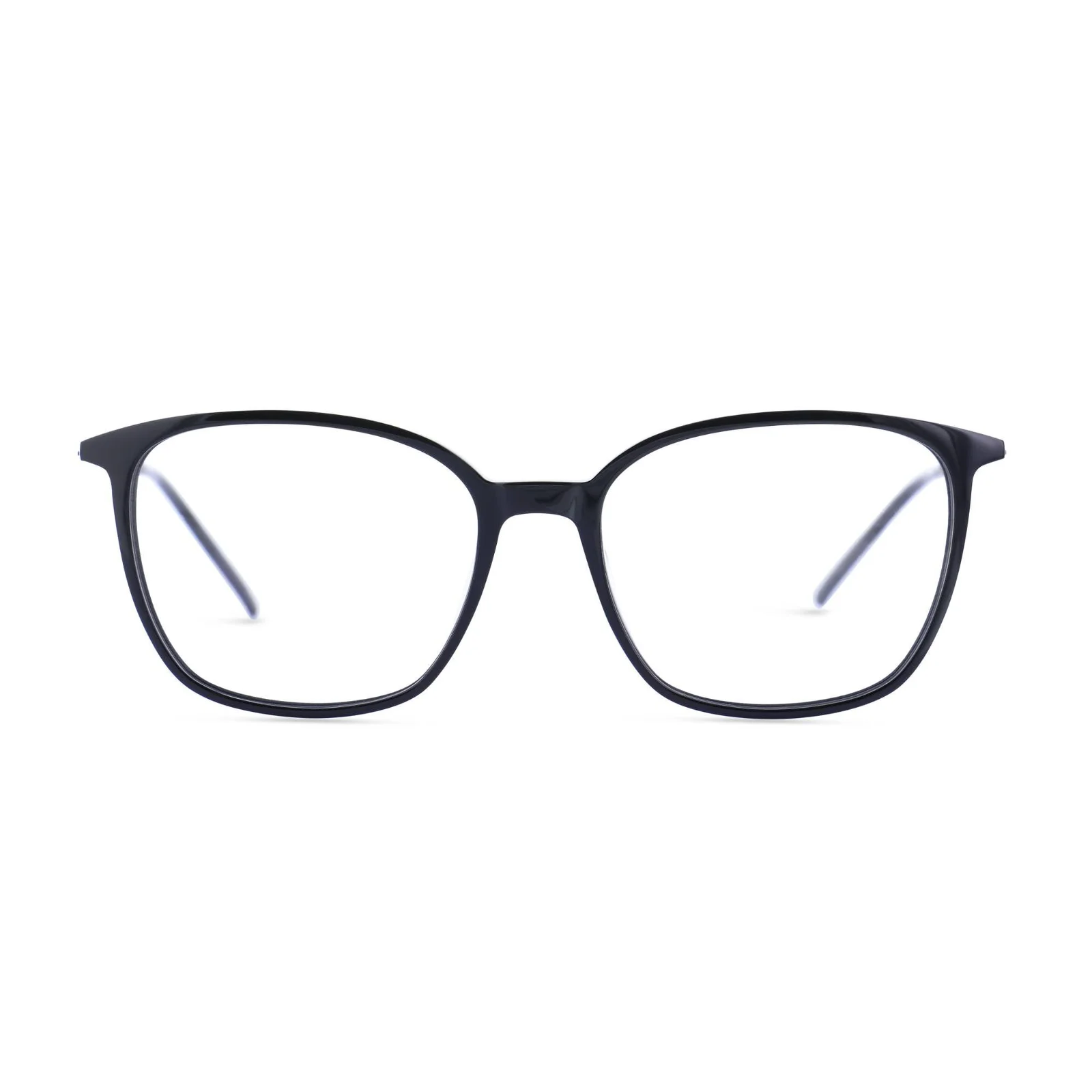 Lightec Eyeglasses OMICRON 40 - 30225L