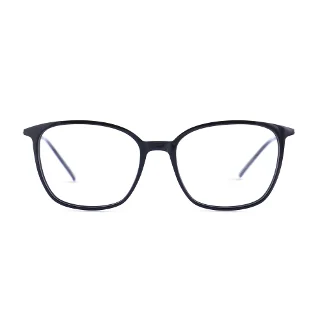 Lightec Eyeglasses OMICRON 40 - 30225L