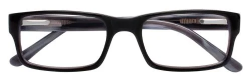 Junction City Eyeglasses FOREST PARK