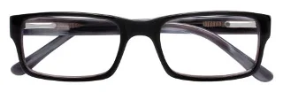 Junction City Eyeglasses FOREST PARK