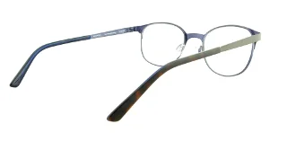 Skaga Eyeglasses 3748-U TIMO