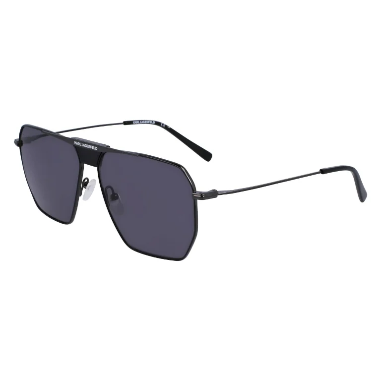 Karl Lagerfeld Sunglasses KL350S