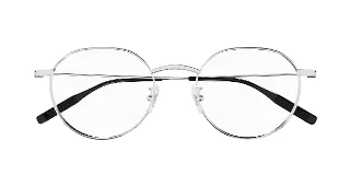 Montblanc Eyeglasses MB0317OA