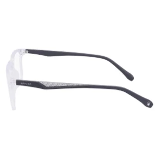 Spyder Eyeglasses SP4027