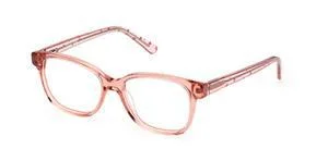 072 Shiny Pink