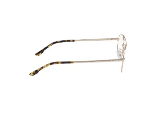Hollister Eyeglasses HL50018
