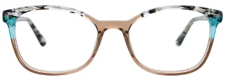Takumi Eyeglasses TK1302