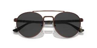 Persol Sunglasses PO1011S