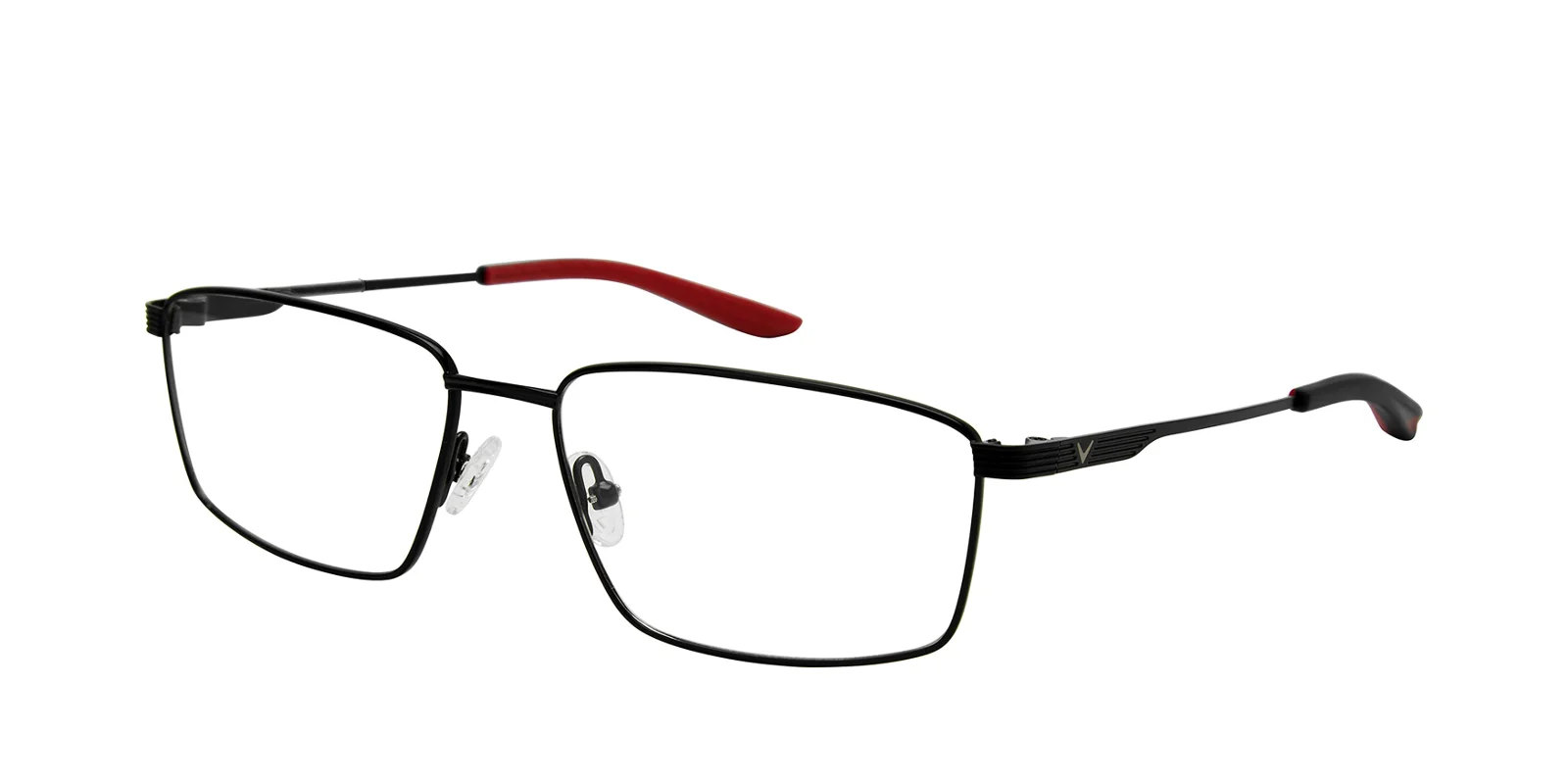 Callaway Eyeglasses TURNBERRY