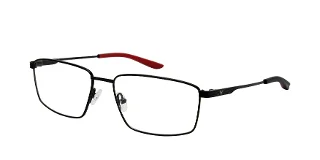 Callaway Eyeglasses TURNBERRY