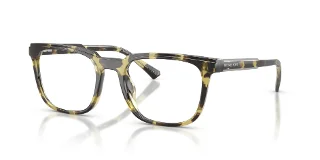 4029 Olive Tortoise