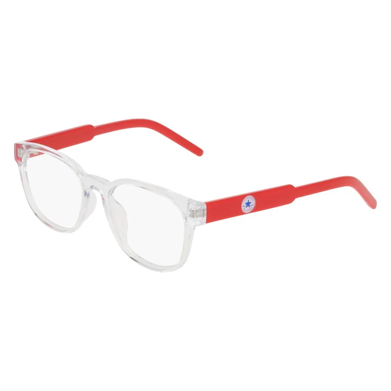 Converse Eyeglasses CV9008Y