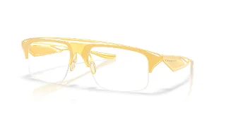 509303 Satin Gold