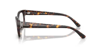 Vogue Eyeglasses VO5689F
