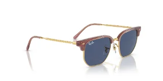 Ray Ban Jr Sunglasses RJ9116S