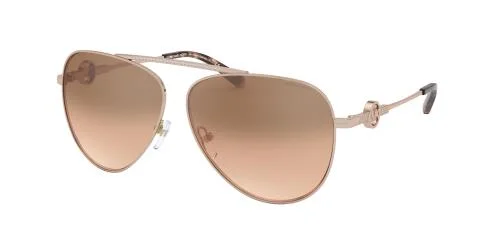 Michael Kors Sunglasses MK1066B