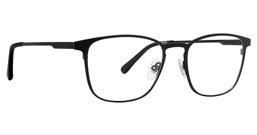 Argyleculture Eyeglasses Robbins