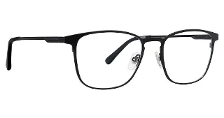Argyleculture Eyeglasses Robbins