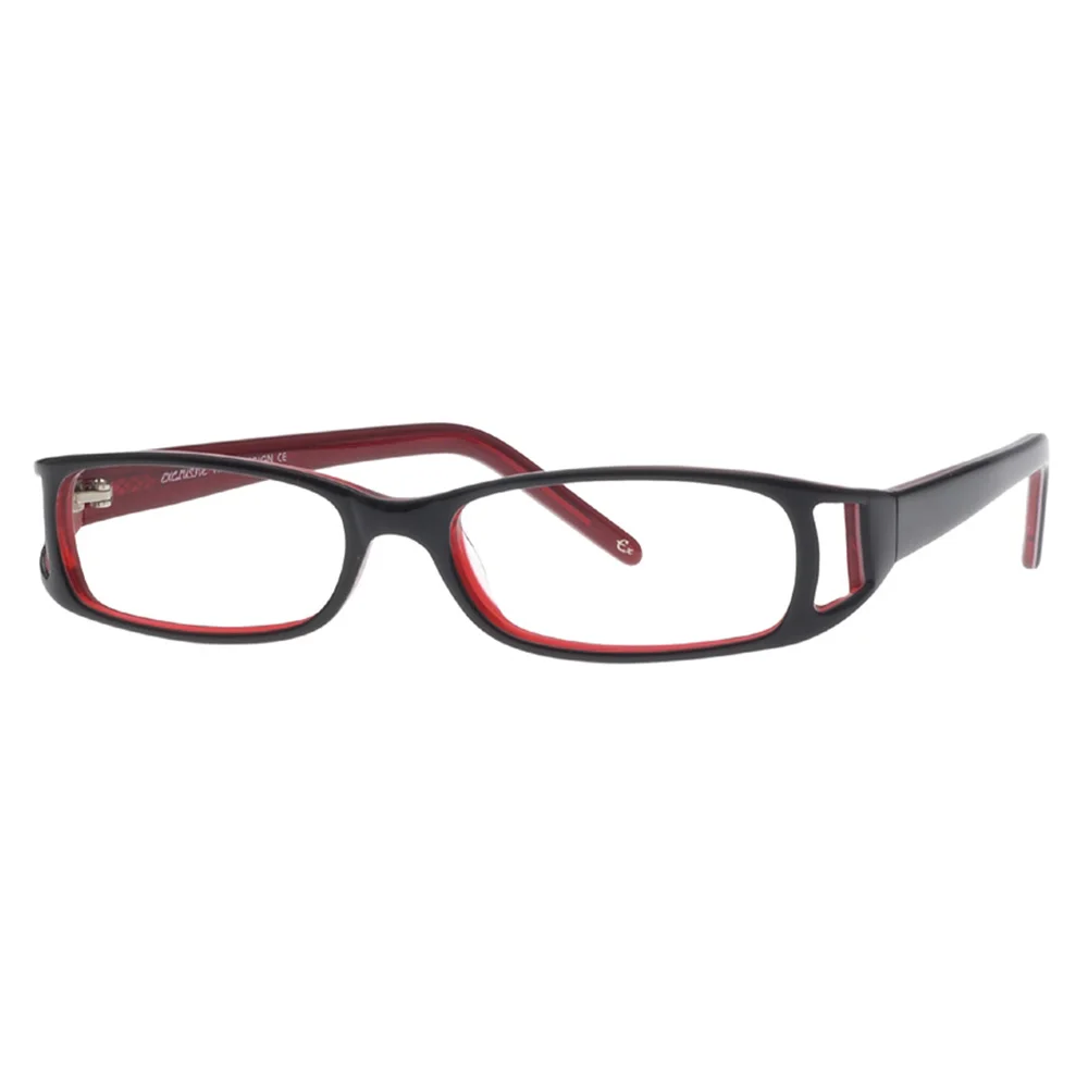 Georgetown Eyeglasses GTN742