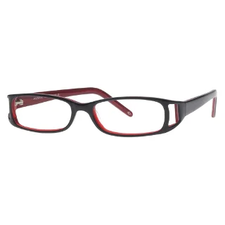 Georgetown Eyeglasses GTN742