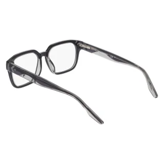 Converse Eyeglasses CV9003Y