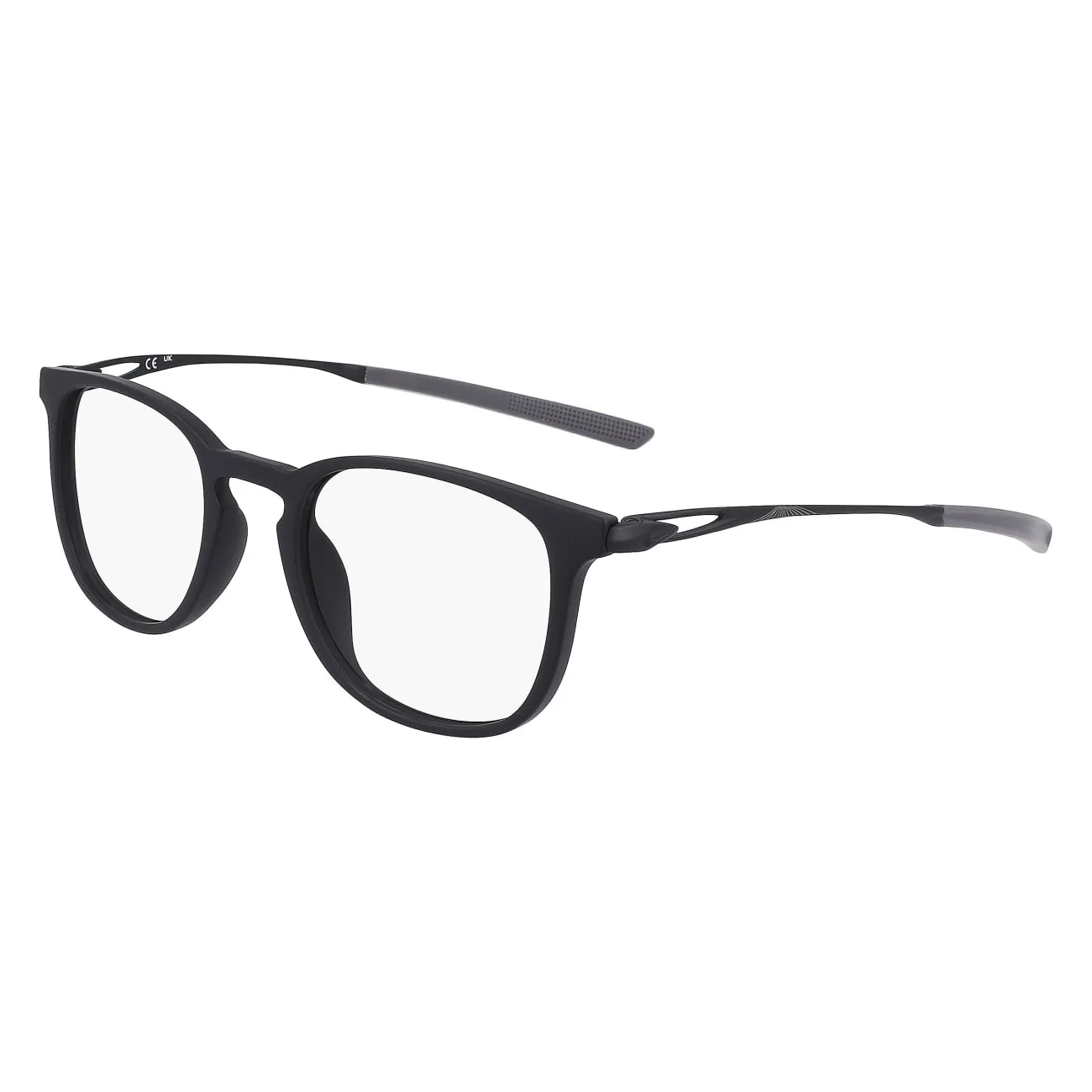 Nike Eyeglasses 7151