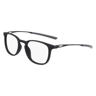 Nike Eyeglasses 7151