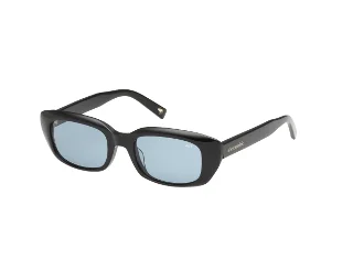 Abercrombie Kids Sunglasses AK00002