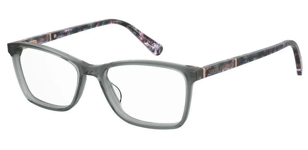 Tommy Hilfiger Eyeglasses TH 2178