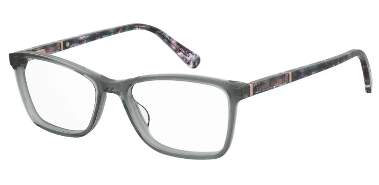 Tommy Hilfiger Eyeglasses TH 2178