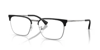 3003 Matte Gunmetal